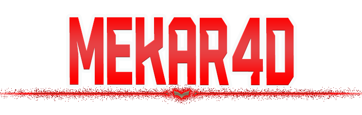 Mekar4D